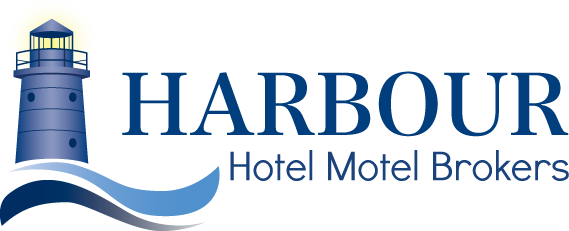 HarbourHotels.com